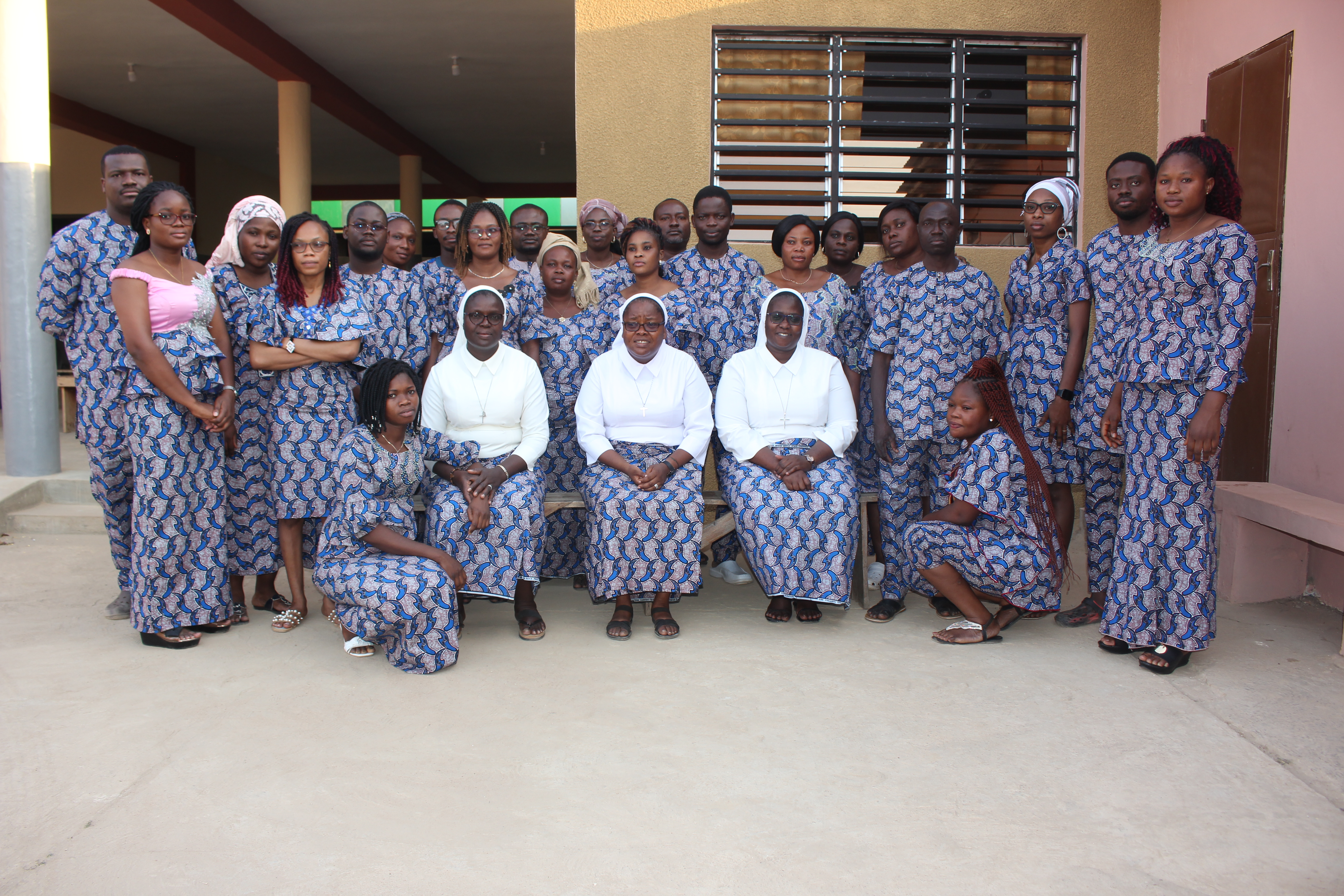 Deuxième diapositive