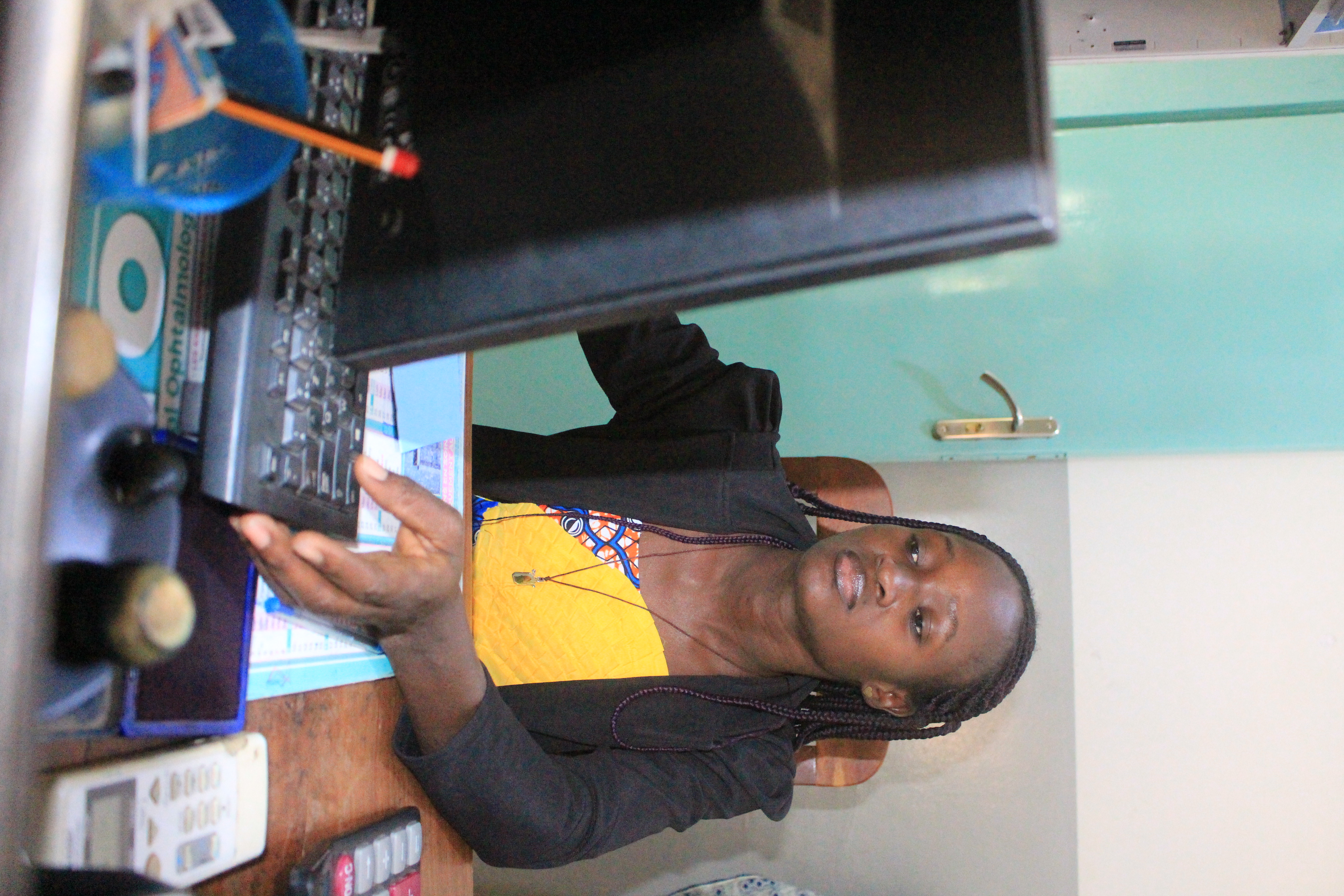  Deuxième diapositive