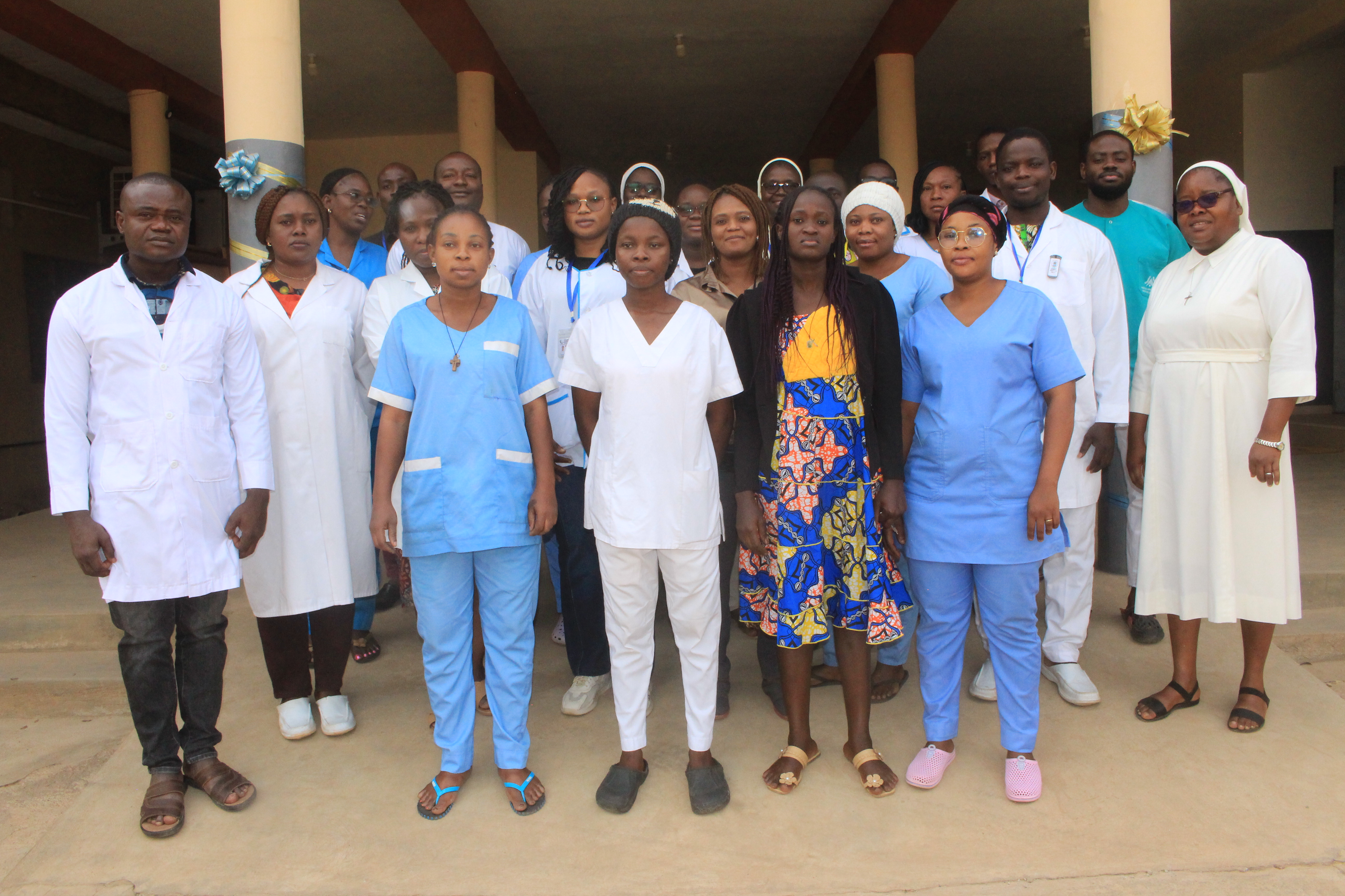 Deuxième diapositive